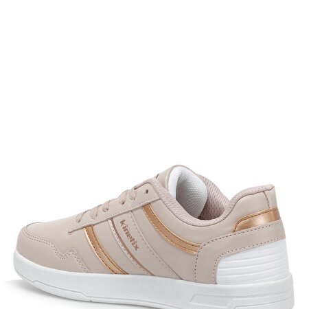 HARDER PU W 2FX  Kadın Sneaker_2