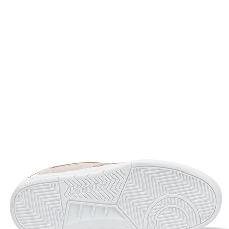 HARDER PU W 2FX  Kadın Sneaker_3