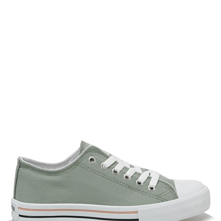 SABLE W 2FX  Kadın Sneaker_1