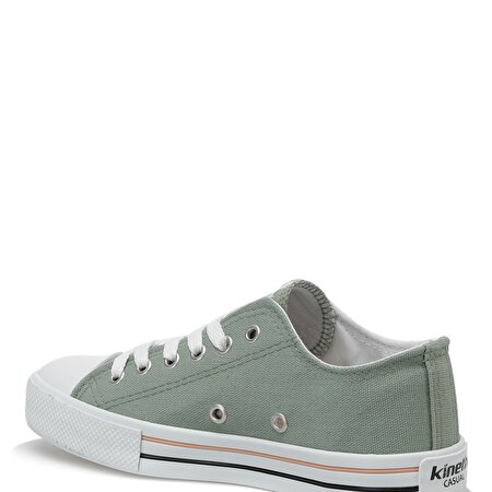 SABLE W 2FX  Kadın Sneaker_2