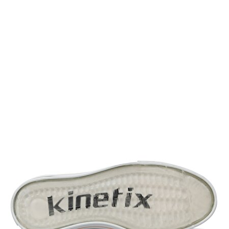 SABLE W 2FX  Kadın Sneaker_3
