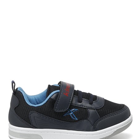 ROOPER 2FX  Erkek Çocuk Sneaker_1