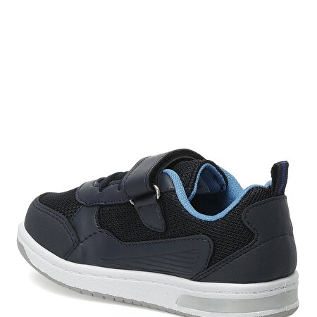 ROOPER 2FX  Erkek Çocuk Sneaker_2