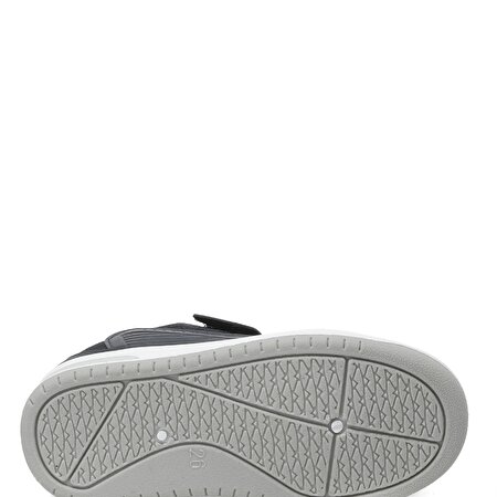 ROOPER 2FX  Erkek Çocuk Sneaker_3