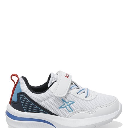 TEMPO J 2FX  Erkek Çocuk Spor Ayakkabı_1