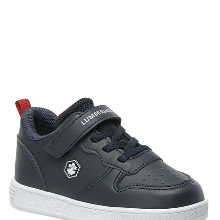 ELF 2FX  Erkek Çocuk Sneaker