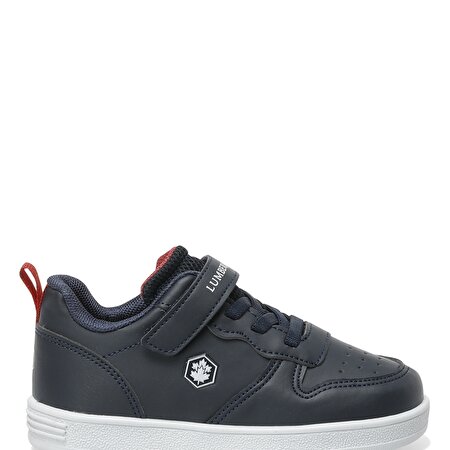 ELF 2FX  Erkek Çocuk Sneaker_1