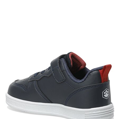 ELF 2FX  Erkek Çocuk Sneaker_2