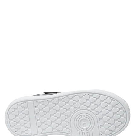 ELF 2FX  Erkek Çocuk Sneaker_3