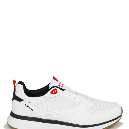 FIFTY TX 2FX  Erkek Sneaker_1