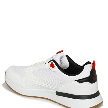FIFTY TX 2FX  Erkek Sneaker_2