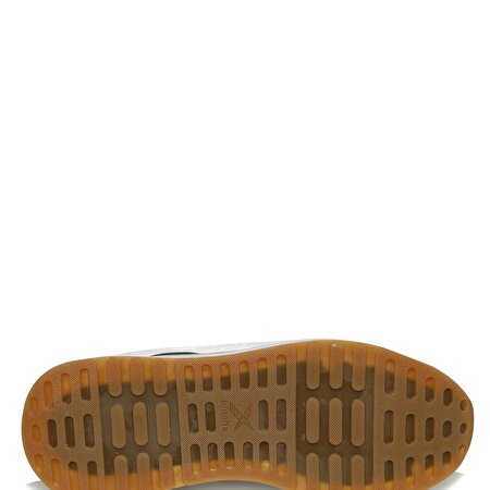 FIFTY TX 2FX  Erkek Sneaker_3