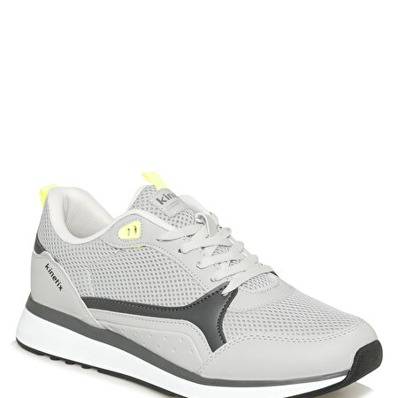 FIFTY TX 2FX  Erkek Sneaker