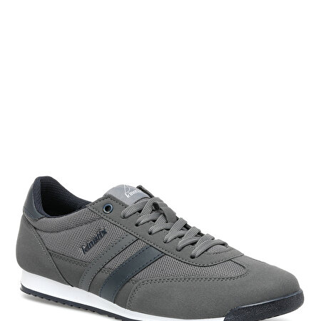 HALLEY TX 2FX  Erkek Sneaker