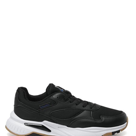 RETRON TX 2FX  Erkek Sneaker_1