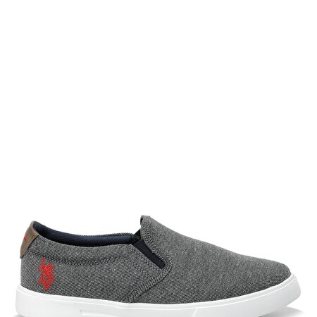 DOLZE 2FX  Erkek Slip On_1