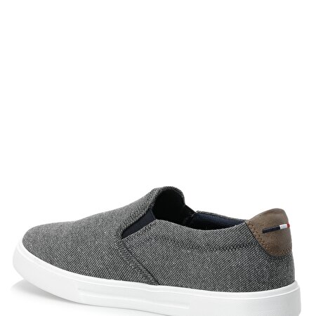 DOLZE 2FX  Erkek Slip On_2