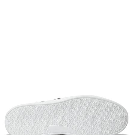 DOLZE 2FX  Erkek Slip On_3