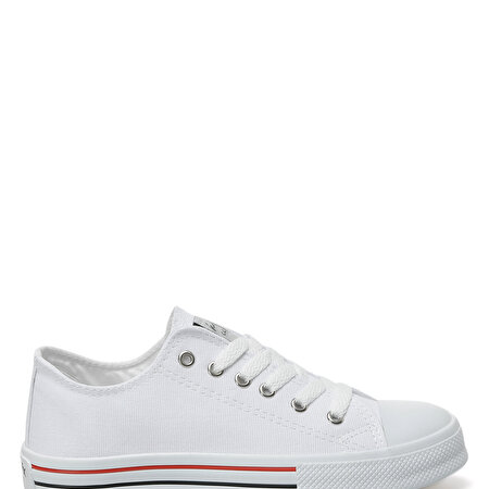 SABLE W 2FX  Kadın Sneaker_1