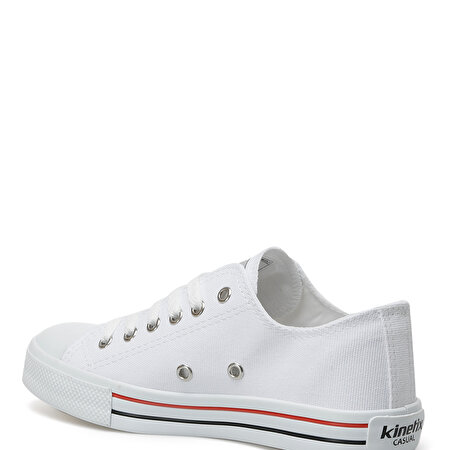SABLE W 2FX  Kadın Sneaker_2