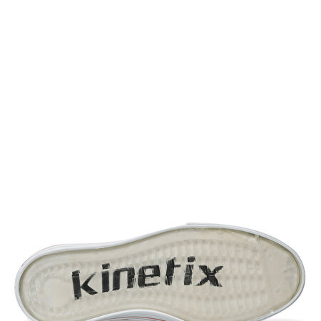 SABLE W 2FX  Kadın Sneaker_3