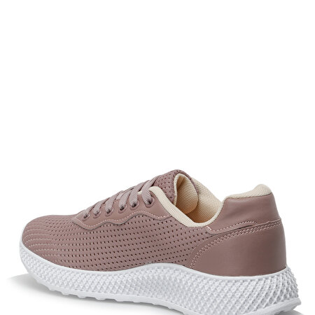 CS20057 2FX  Kadın Sneaker_2