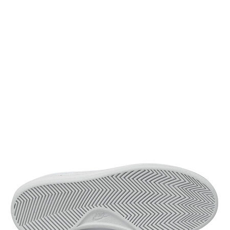 WMNS  COURT ROYALE 2  Kadın Sneaker_3