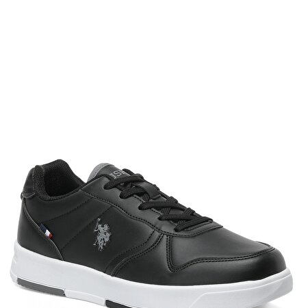 ANDREI 2FX  Erkek Sneaker