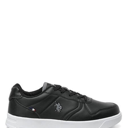 ANDREI 2FX  Erkek Sneaker_1