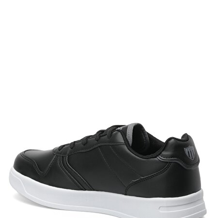ANDREI 2FX  Erkek Sneaker_2