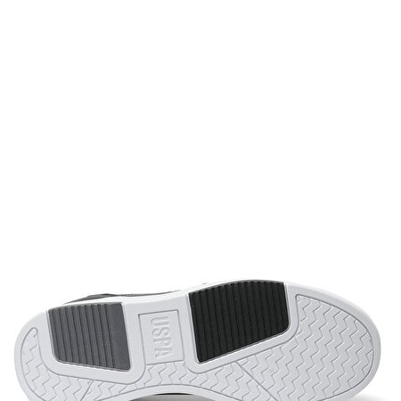 ANDREI 2FX  Erkek Sneaker_3