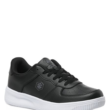 FINSTER 2FX  Erkek Sneaker