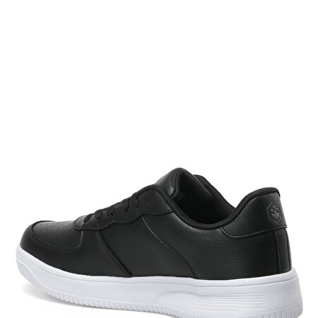FINSTER 2FX  Erkek Sneaker_2