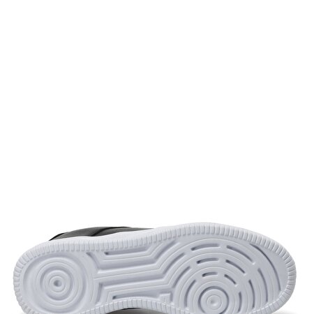 FINSTER 2FX  Erkek Sneaker_3