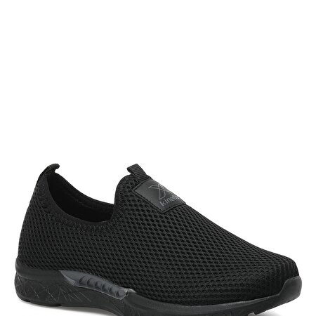 INDA TX 2FX  Unisex Comfort Ayakkabı