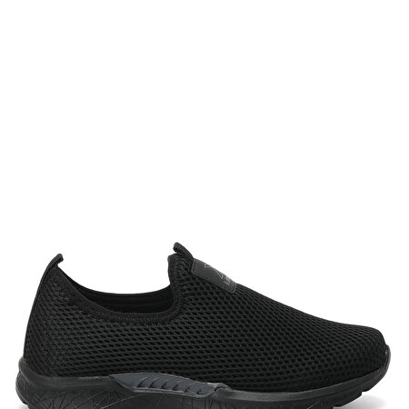 INDA TX 2FX  Unisex Comfort Ayakkabı_1