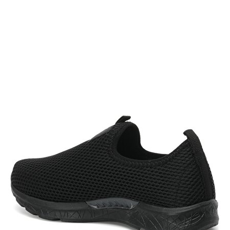 INDA TX 2FX  Unisex Comfort Ayakkabı_2