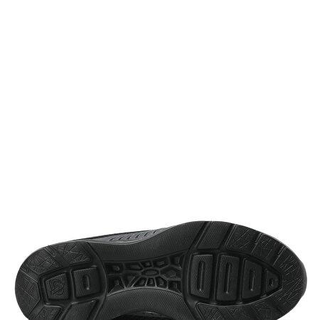 INDA TX 2FX  Unisex Comfort Ayakkabı_3
