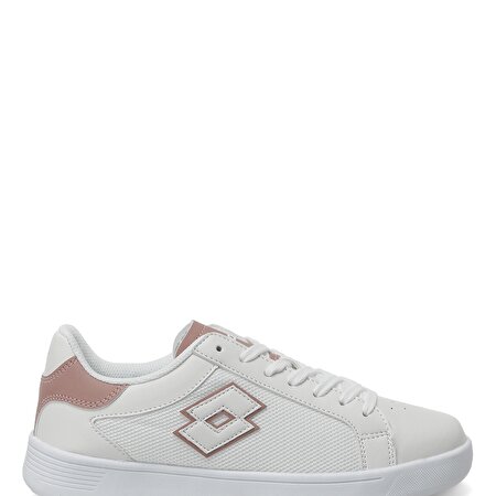 1973 EVO VI NET WMN 2FX  Kadın Sneaker_1
