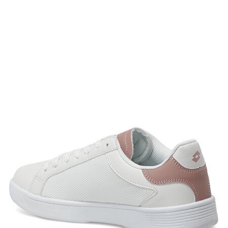 1973 EVO VI NET WMN 2FX  Kadın Sneaker_2
