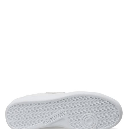 1973 EVO VI NET WMN 2FX  Kadın Sneaker_3
