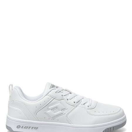 BERWICK GR 2FX  Unisex Sneaker_1