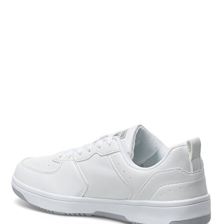 BERWICK GR 2FX  Unisex Sneaker_2
