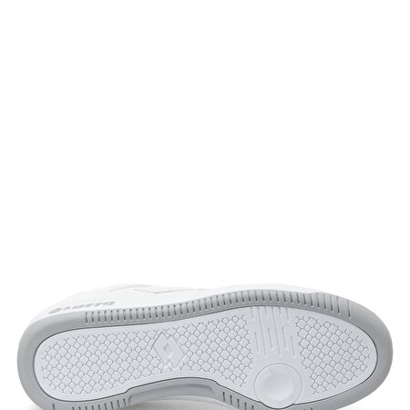 BERWICK GR 2FX  Unisex Sneaker_3