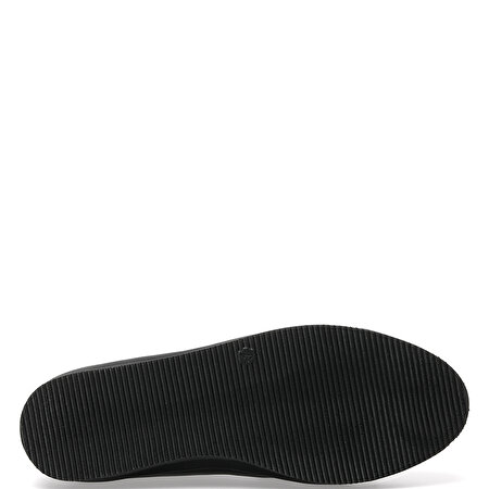 INCI VODEM.Z 2FX  Kadın Comfort Ayakkabı_6