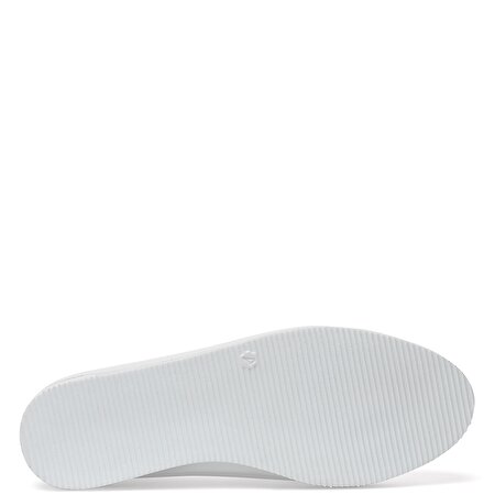 INCI VODEM.Z 2FX  Kadın Comfort Ayakkabı_6