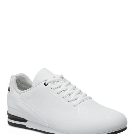 LILY 2FX  Erkek Sneaker