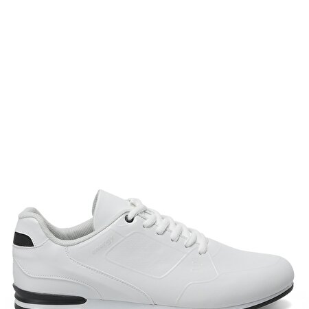 LILY 2FX  Erkek Sneaker_1