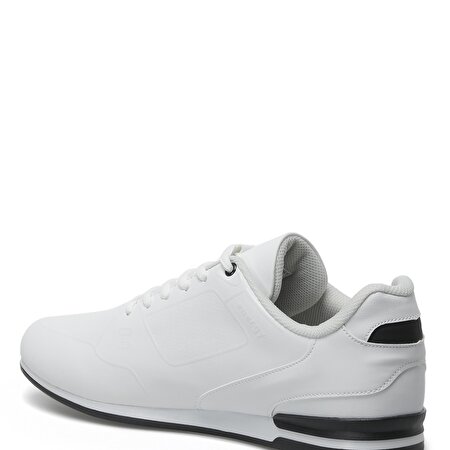 LILY 2FX  Erkek Sneaker_2