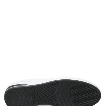 LILY 2FX  Erkek Sneaker_3